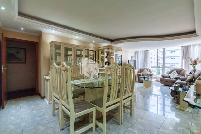 Imagem Apartamento com 3 Quartos à Venda, 145 m² em Bela Vista - São Paulo Imagem Apartamento com 3 Quartos à Venda, 145 m² em Bela Vista - São Paulo