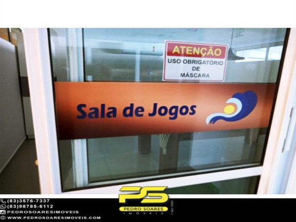 Imagem Apartamento com 2 Quartos à Venda, 51 m² em Jardim Oceania - João Pessoa Imagem Apartamento com 2 Quartos à Venda, 51 m² em Jardim Oceania - João Pessoa