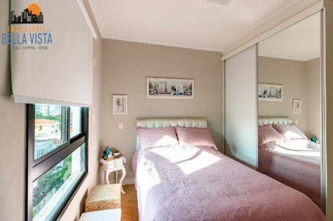 Imagem Apartamento com 2 Quartos à Venda, 50 m² em Saúde - São Paulo Imagem Apartamento com 2 Quartos à Venda, 50 m² em Saúde - São Paulo