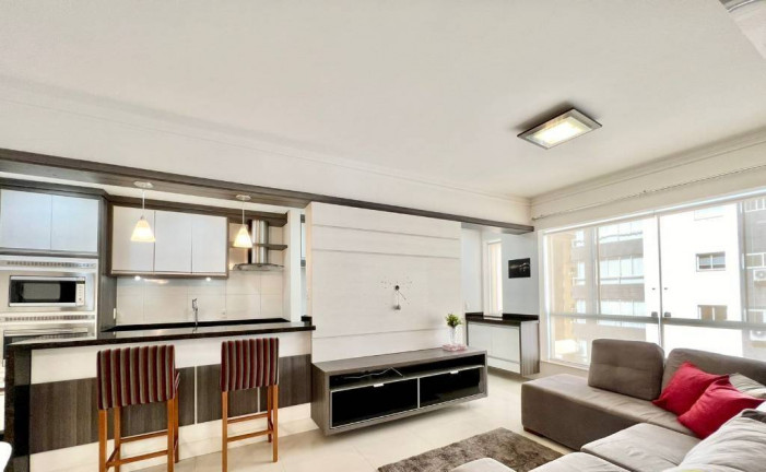 Imagem Apartamento com 2 Quartos à Venda, 77 m² em Navegantes - Capão Da Canoa Imagem Apartamento com 2 Quartos à Venda, 77 m² em Navegantes - Capão Da Canoa
