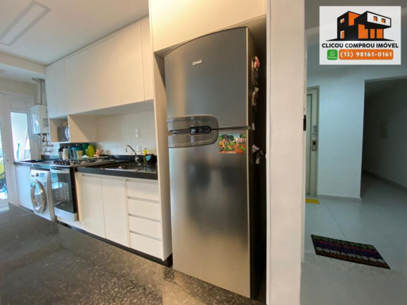 Imagem Apartamento com 2 Quartos à Venda, 75 m² Imagem Apartamento com 2 Quartos à Venda, 75 m²