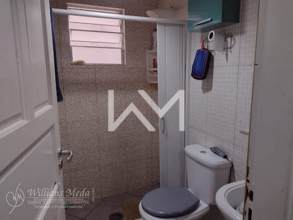 Imagem Sobrado com 2 Quartos à Venda, 158 m² em Vila Adelaide Perella - Guarulhos Imagem Sobrado com 2 Quartos à Venda, 158 m² em Vila Adelaide Perella - Guarulhos