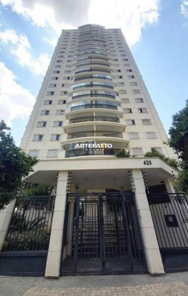 Imagem Apartamento com 3 Quartos à Venda, 105 m² em Moema - São Paulo Imagem Apartamento com 3 Quartos à Venda, 105 m² em Moema - São Paulo