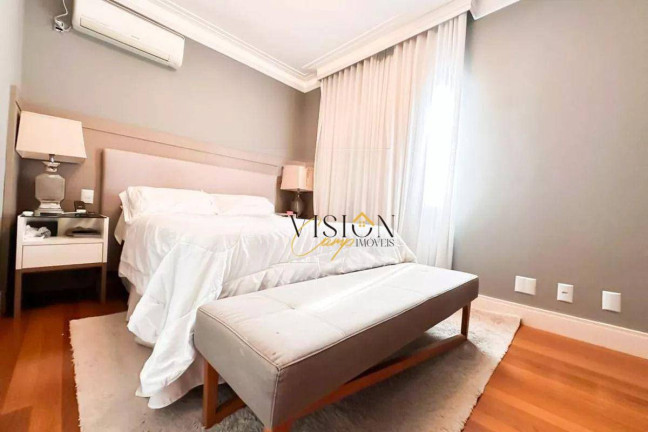 Imagem Casa com 3 Quartos à Venda, 140 m² em Parque Xangrilá - Campinas