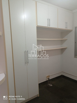 Imagem Apartamento com 3 Quartos à Venda, 75 m² em Jardim Das Rosas - Itu