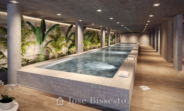 Imagem Apartamento com 3 Quartos à Venda, 217 m² em Tamboré - Santana De Parnaíba Imagem Apartamento com 3 Quartos à Venda, 217 m² em Tamboré - Santana De Parnaíba