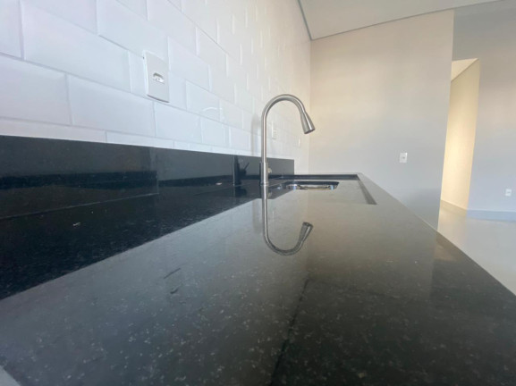 Imagem Casa de Condomínio com 3 Quartos à Venda, 107 m² em Horto Florestal - Sorocaba