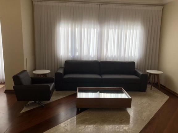 Imagem Imóvel com 3 Quartos à Venda, 240 m² em Moema - São Paulo Imagem Imóvel com 3 Quartos à Venda, 240 m² em Moema - São Paulo