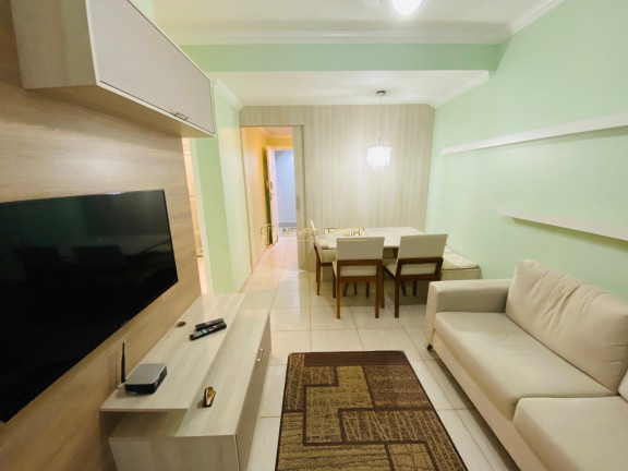 Imagem Apartamento com 2 Quartos para Alugar, 69 m² em Setor Noroeste - Brasília Imagem Apartamento com 2 Quartos para Alugar, 69 m² em Setor Noroeste - Brasília