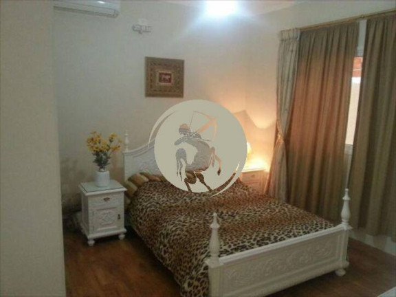 Imagem Casa de Condomínio com 5 Quartos à Venda, 480 m² em Alphaville - Santana De Parnaíba Imagem Casa de Condomínio com 5 Quartos à Venda, 480 m² em Alphaville - Santana De Parnaíba