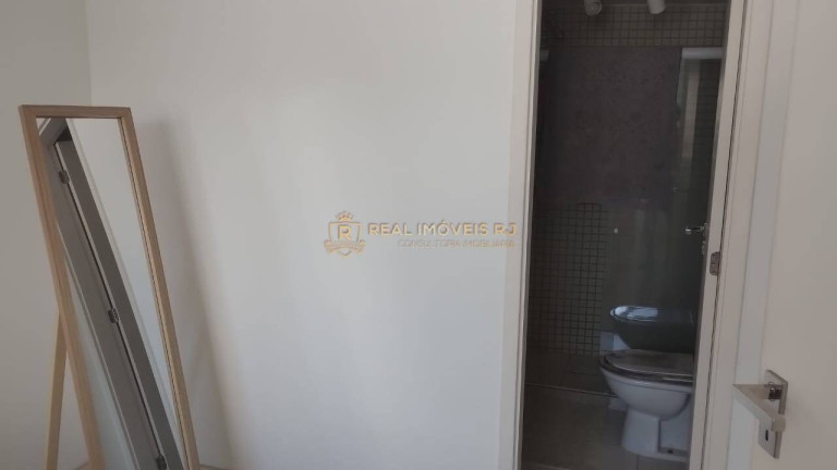 Imagem Apartamento com 2 Quartos à Venda, 90 m² em Botafogo - Rio De Janeiro