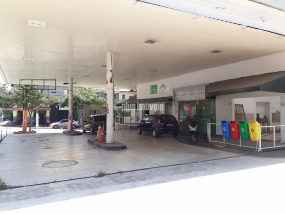 Imagem Terreno à Venda, 623 m² em Barra Funda - São Paulo