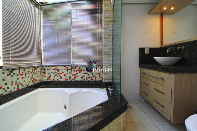 Imagem Cobertura com 2 Quartos à Venda, 146 m² em Jardim Do Salso - Porto Alegre Imagem Cobertura com 2 Quartos à Venda, 146 m² em Jardim Do Salso - Porto Alegre