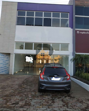 Imagem Imóvel à Venda, em São Luiz - Itu Imagem Imóvel à Venda, em São Luiz - Itu