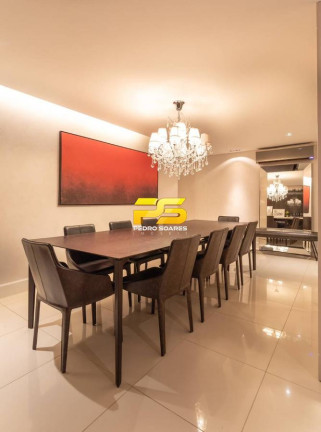 Imagem Apartamento com 2 Quartos à Venda, 138 m² em Jardim Oceania - João Pessoa Imagem Apartamento com 2 Quartos à Venda, 138 m² em Jardim Oceania - João Pessoa