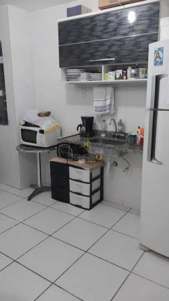 Imagem Apartamento com 2 Quartos à Venda, 67 m² em Maria Paula - São Gonçalo Imagem Apartamento com 2 Quartos à Venda, 67 m² em Maria Paula - São Gonçalo