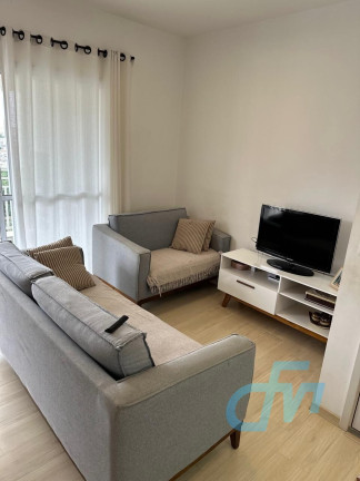 Imagem Apartamento com 3 Quartos à Venda, 80 m² em Cézar De Souza - Mogi Das Cruzes Imagem Apartamento com 3 Quartos à Venda, 80 m² em Cézar De Souza - Mogi Das Cruzes