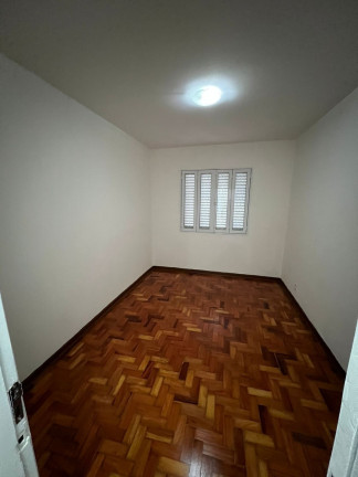 Imagem Apartamento com 2 Quartos à Venda, 80 m² em Cambuci - São Paulo Imagem Apartamento com 2 Quartos à Venda, 80 m² em Cambuci - São Paulo