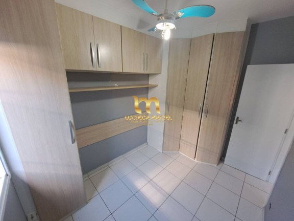 Imagem Casa com 2 Quartos à Venda, 40 m² em Quietude - Praia Grande
