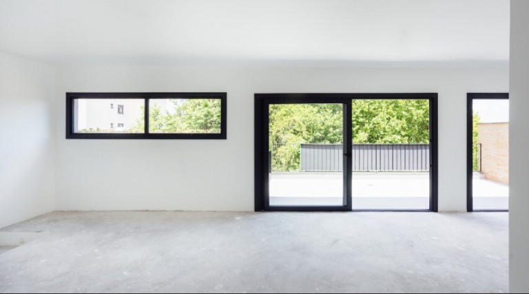 Imagem Apartamento com 2 Quartos à Venda, 66 m² em Higienópolis - Porto Alegre