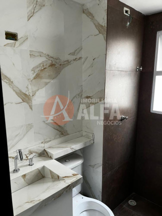 Imagem Apartamento com 1 Quarto à Venda, 51 m² em Jardim Colibri - Cotia Imagem Apartamento com 1 Quarto à Venda, 51 m² em Jardim Colibri - Cotia