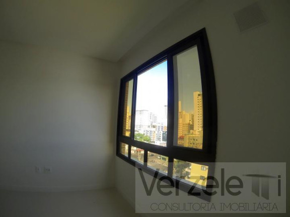 Imagem Apartamento com 1 Quarto à Venda, 58 m² em Centro - Balneário Camboriú