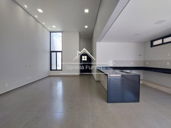 Imagem Casa de Condomínio com 3 Quartos à Venda, 167 m² em Condomínio Ibiti Reserva - Sorocaba