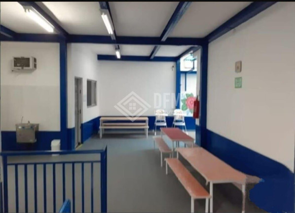 Imóvel para Alugar, 604 m² em Penha De França - São Paulo