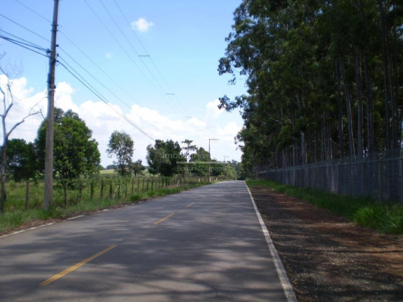 Imagem Terreno à Venda, 279.000 m² em Bonfim - Paulínia Imagem Terreno à Venda, 279.000 m² em Bonfim - Paulínia