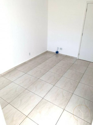 Imagem Imóvel Comercial à Venda, 1.120 m² em Vila Esperança - São Paulo Imagem Imóvel Comercial à Venda, 1.120 m² em Vila Esperança - São Paulo