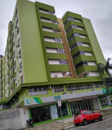 Imagem Apartamento com 2 Quartos à Venda, 81 m² em Centro - Santa Maria Imagem Apartamento com 2 Quartos à Venda, 81 m² em Centro - Santa Maria
