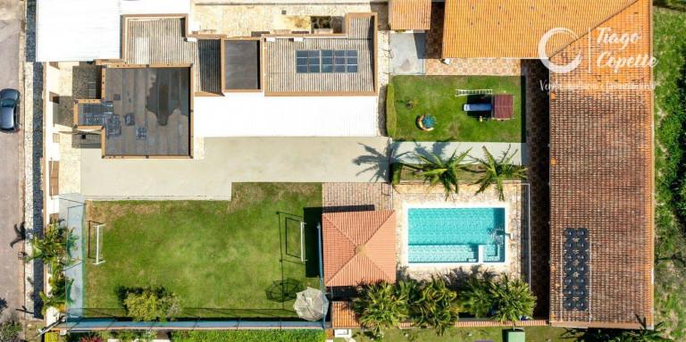Imagem Casa com 4 Quartos à Venda, 579 m² em Jardim Tereza Cristina - Jundiaí Imagem Casa com 4 Quartos à Venda, 579 m² em Jardim Tereza Cristina - Jundiaí