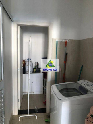 Imagem Sobrado com 3 Quartos à Venda, 154 m² em Morumbi - Paulínia Imagem Sobrado com 3 Quartos à Venda, 154 m² em Morumbi - Paulínia