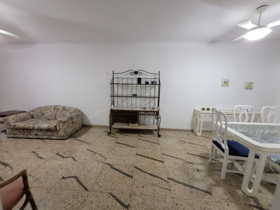 Imagem Apartamento com 3 Quartos à Venda ou Locação, 113 m² em Pitangueiras - Guarujá Imagem Apartamento com 3 Quartos à Venda ou Locação, 113 m² em Pitangueiras - Guarujá