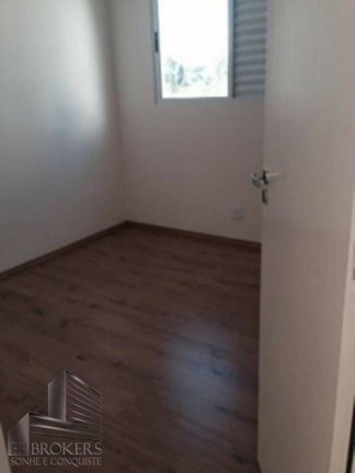 Imagem Apartamento com 2 Quartos à Venda, 65 m² em Jardim Piazza Di Roma - Sorocaba Imagem Apartamento com 2 Quartos à Venda, 65 m² em Jardim Piazza Di Roma - Sorocaba