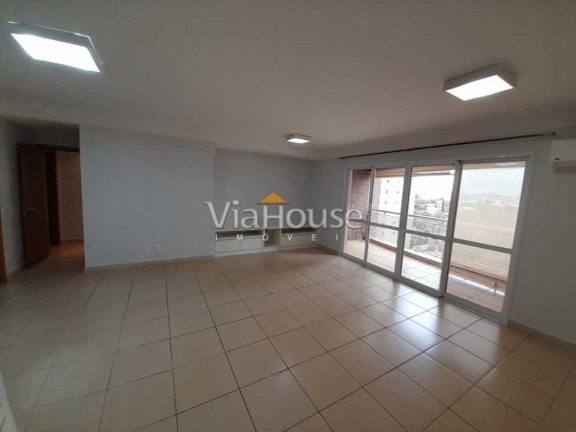 Imagem Apartamento com 3 Quartos à Venda, 138 m² em Jardim Santa ângela - Ribeirão Preto Imagem Apartamento com 3 Quartos à Venda, 138 m² em Jardim Santa ângela - Ribeirão Preto