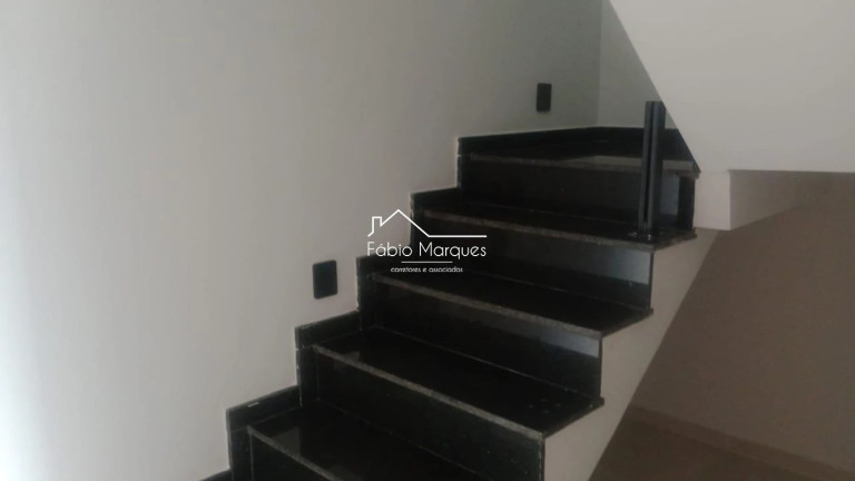 Imagem Sobrado com 3 Quartos à Venda, 150 m² em Jardim Artur Alvim - São Paulo