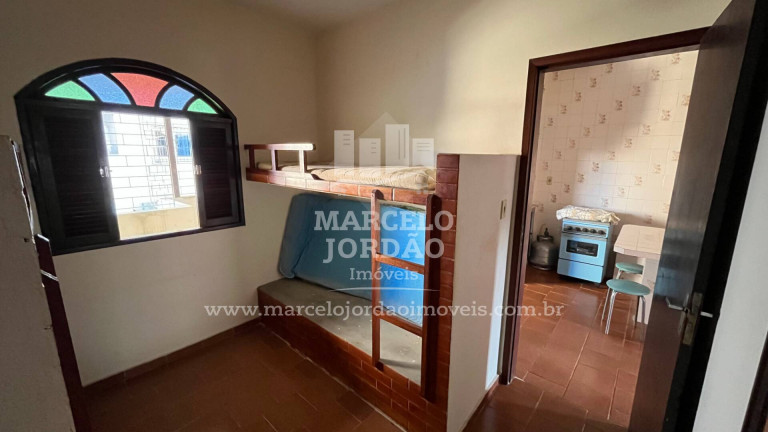 Imagem Casa com 2 Quartos à Venda, 65 m² em Itaputanga - Piúma