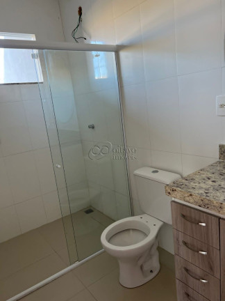 Imagem Casa com 3 Quartos à Venda,  em Lagoa - Macaé