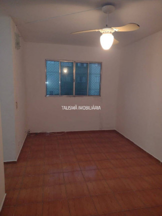 Imagem Apartamento com 2 Quartos à Venda, 40 m² em Parque Pinheiros - Taboão Da Serra Imagem Apartamento com 2 Quartos à Venda, 40 m² em Parque Pinheiros - Taboão Da Serra