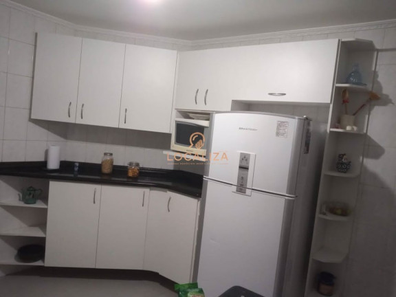 Imagem Casa com 4 Quartos à Venda, 180 m² em Urbanova - São José Dos Campos Imagem Casa com 4 Quartos à Venda, 180 m² em Urbanova - São José Dos Campos