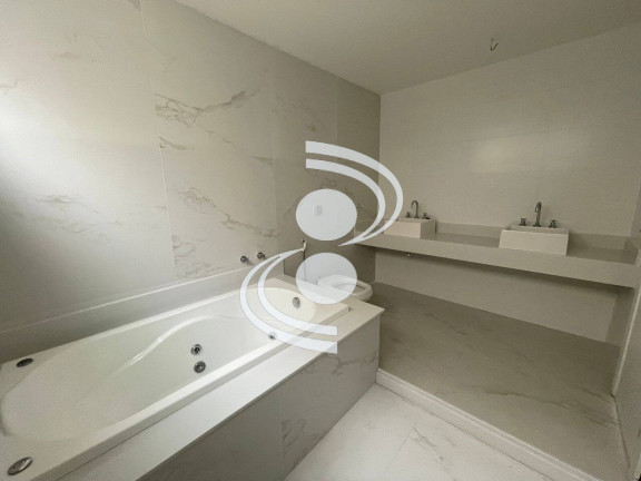 Imagem Casa de Condomínio com 5 Quartos à Venda, 380 m² em Barra Da Tijuca - Rio De Janeiro Imagem Casa de Condomínio com 5 Quartos à Venda, 380 m² em Barra Da Tijuca - Rio De Janeiro