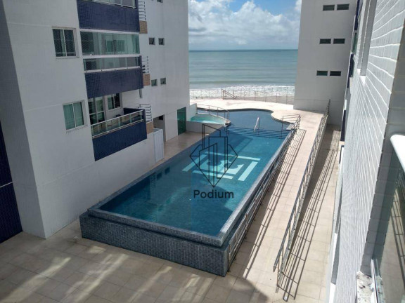 Imagem Apartamento com 2 Quartos à Venda, 65 m² em Bessa - João Pessoa Imagem Apartamento com 2 Quartos à Venda, 65 m² em Bessa - João Pessoa
