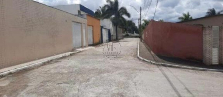 Imagem Casa com 3 Quartos à Venda, 143 m² em Setor Habitacional Arniqueira (águas Claras) - Brasília Imagem Casa com 3 Quartos à Venda, 143 m² em Setor Habitacional Arniqueira (águas Claras) - Brasília