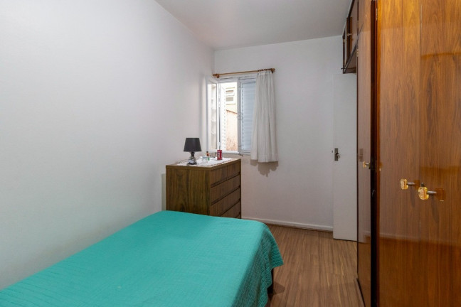 Imagem Casa com 3 Quartos à Venda,  em Tatuapé - São Paulo