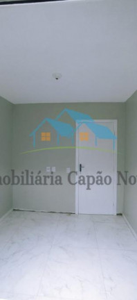 Imagem Casa com 2 Quartos à Venda, 75 m² em Capão Novo - Capão Da Canoa Imagem Casa com 2 Quartos à Venda, 75 m² em Capão Novo - Capão Da Canoa