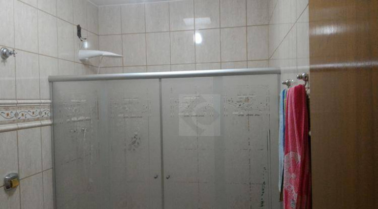 Imagem Casa com 3 Quartos à Venda, 370 m² em Jardim Morada Do Sol - Indaiatuba