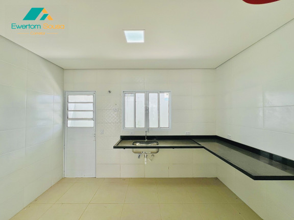 Imagem Sobrado com 3 Quartos à Venda, 125 m² em Canjica (terra Preta) - Mairiporã