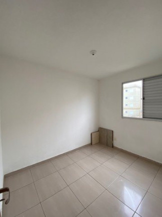 Imagem Apartamento com 2 Quartos à Venda, 44 m² em Jardim Nova Michigan - São José Dos Campos Imagem Apartamento com 2 Quartos à Venda, 44 m² em Jardim Nova Michigan - São José Dos Campos