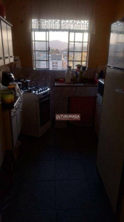 Imagem Sobrado com 2 Quartos à Venda, 202 m² em Centro - Bragança Paulista